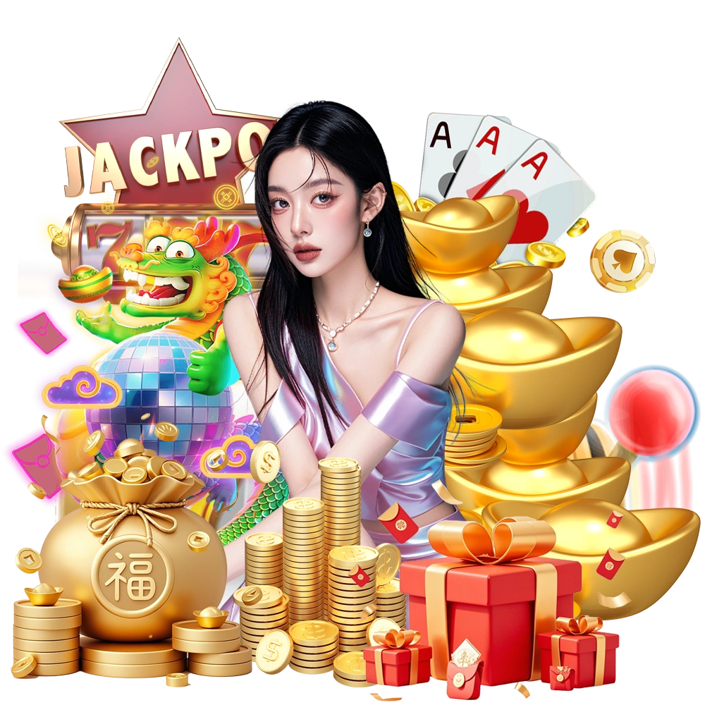 Game bài, luật cơ bản và thuật ngữ trên Gk88