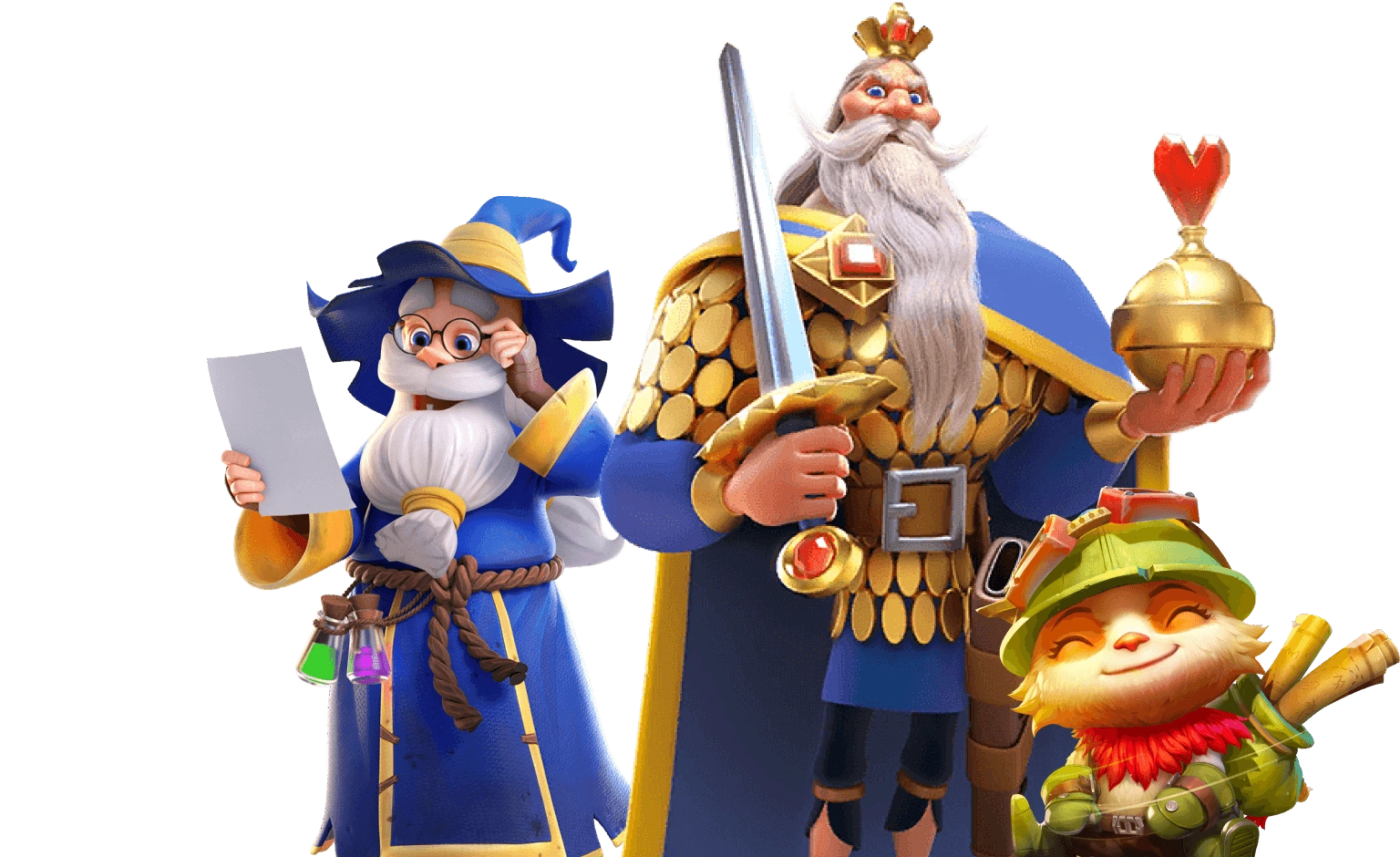 Nổ hũ, Slot, vòng quay và biểu tượng trên Gk88